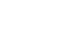 Boehringer Ingelheim Footer Logo