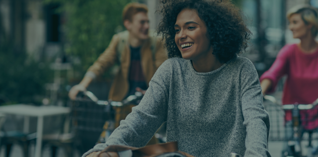 Patients can go to GoodRX and get discount